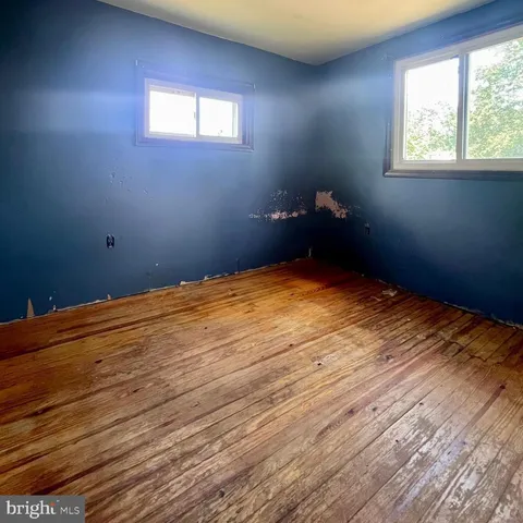 $70,000 | 14620 Redwood Street, Cresaptown, MD 21502