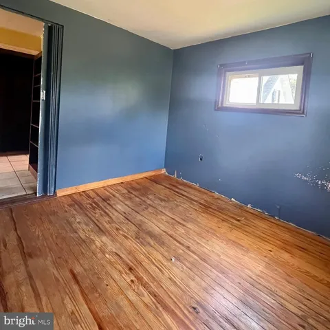 $70,000 | 14620 Redwood Street, Cresaptown, MD 21502