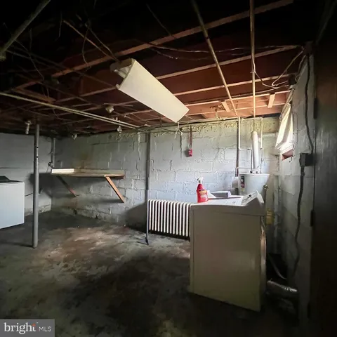 $70,000 | 14620 Redwood Street, Cresaptown, MD 21502