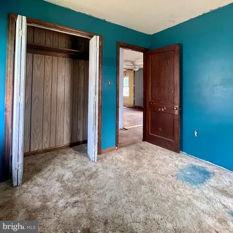 $70,000 | 14620 Redwood Street, Cresaptown, MD 21502