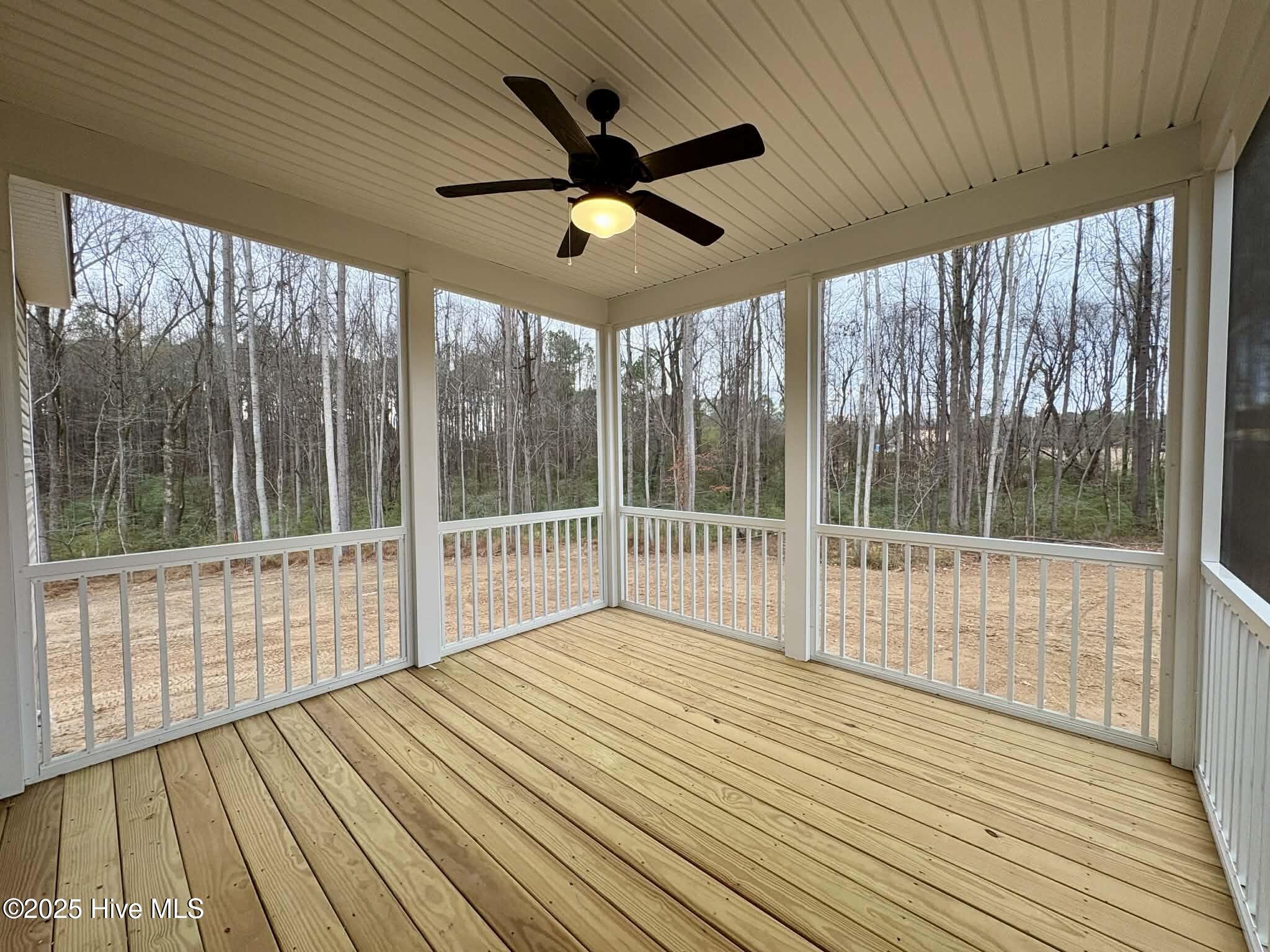 7350 Twin Pines Road Spring Hope, NC 27882 - Photo 40 of 52 332217e5-261c-4cf2-a526-92e16b27c25a