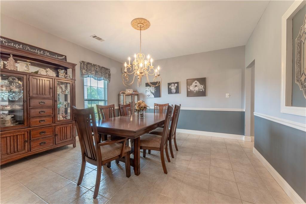 31 Allen Hill Road Tylertown, MS 39667 - Photo 12 of 30