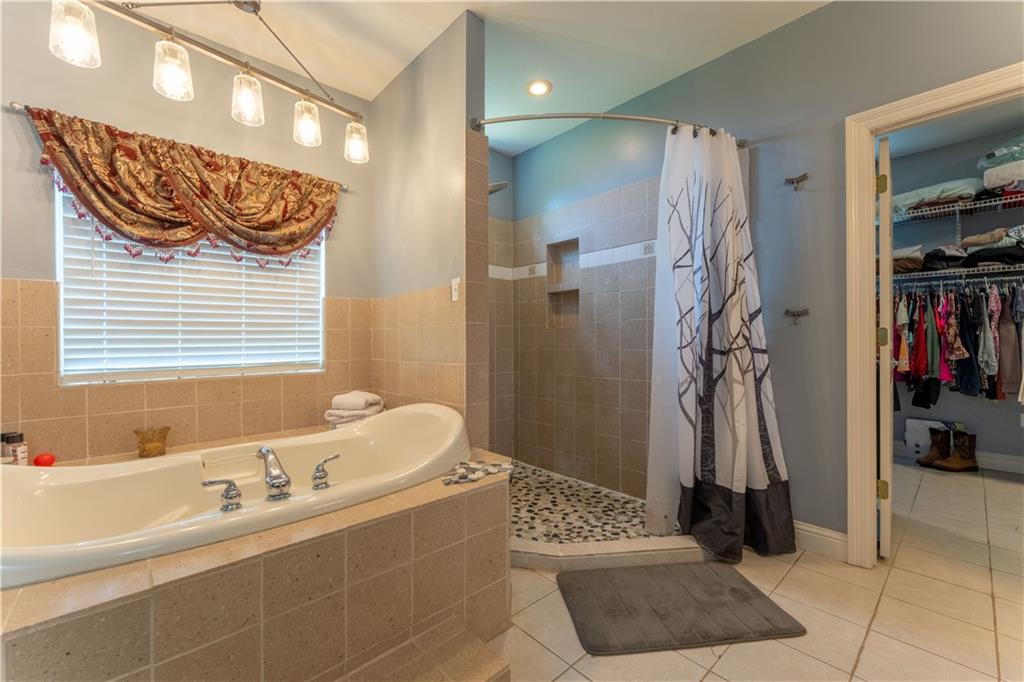 31 Allen Hill Road Tylertown, MS 39667 - Photo 17 of 30