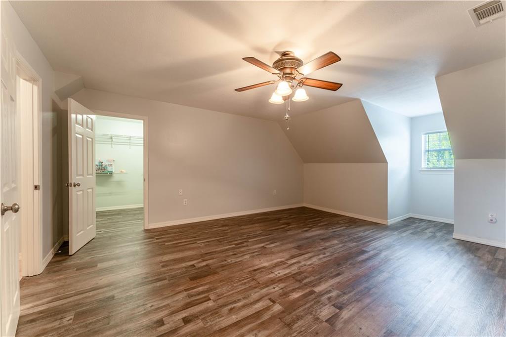 31 Allen Hill Road Tylertown, MS 39667 - Photo 20 of 30