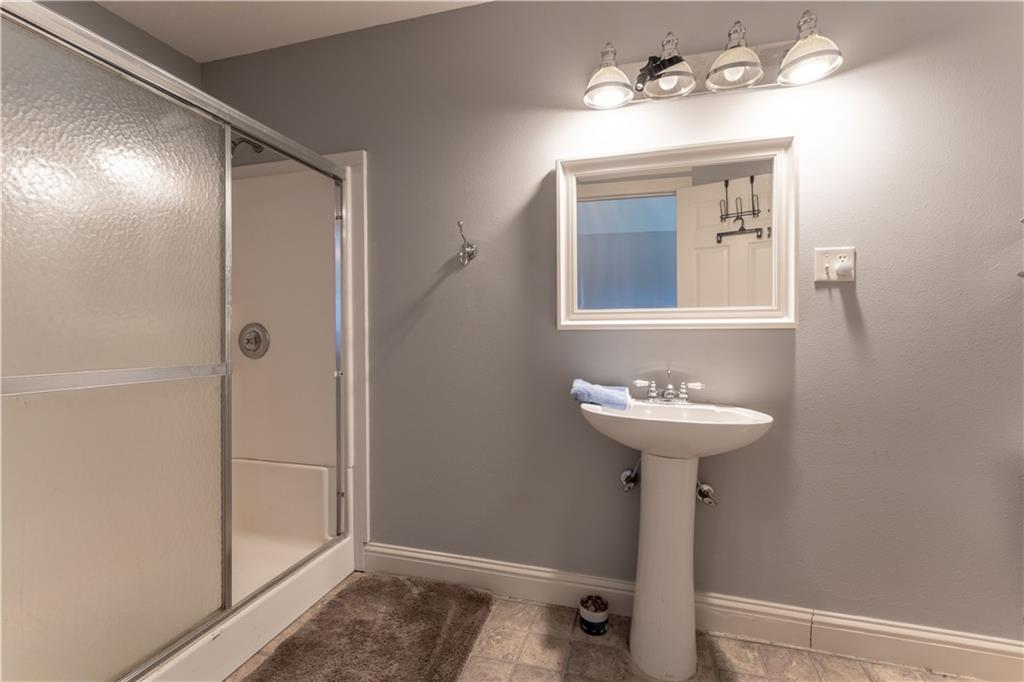 31 Allen Hill Road Tylertown, MS 39667 - Photo 24 of 30