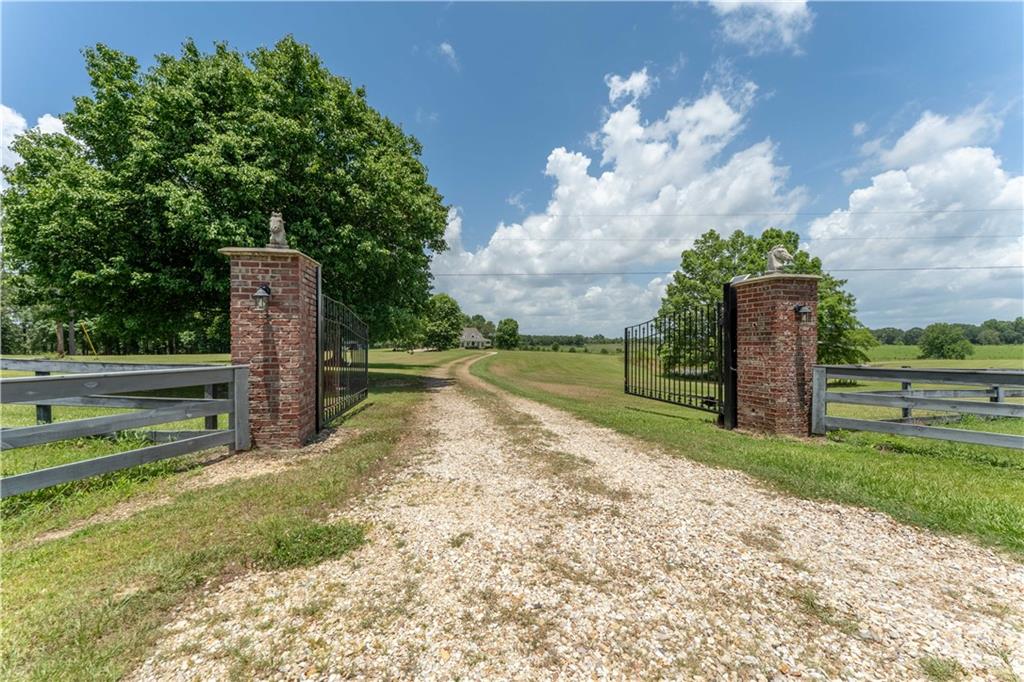 31 Allen Hill Road Tylertown, MS 39667 - Photo 3 of 30