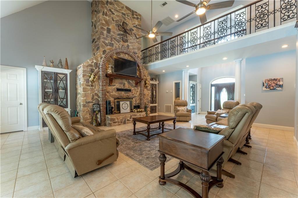 31 Allen Hill Road Tylertown, MS 39667 - Photo 6 of 30