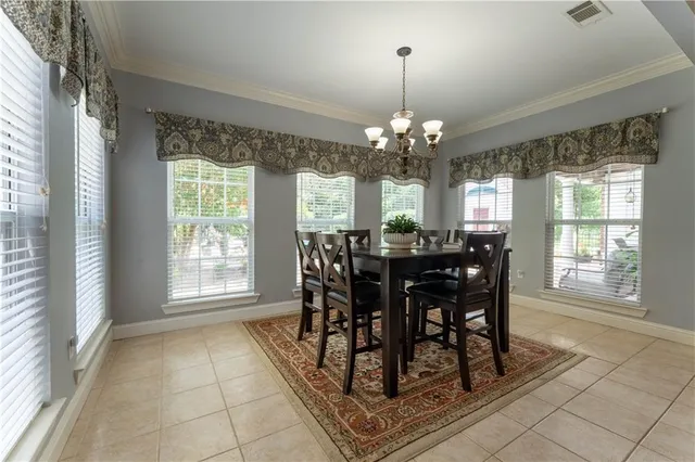 $645,000 | 31 Allen Hill Road, Tylertown, MS 39667