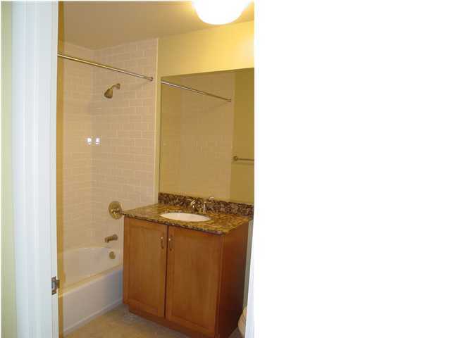 2710 Lamont Road Louisville, KY 40205 - Photo 12 of 20 Additional Photo
