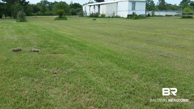 14143 Baptist Ball Park Road Stapleton, AL 36578 - Photo 21 of 21 Gallery Image 21