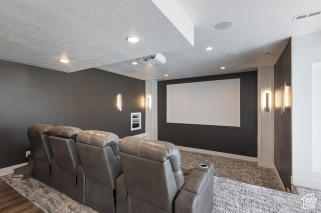 1158 South 980 West Mapleton, UT 84664 - Photo 5 of 15 Cinema