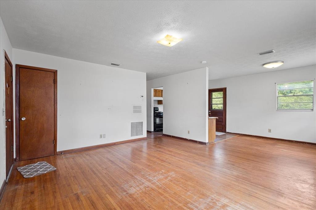 23832 Northwest 183rd Road High Springs, FL 32643 - Photo 10 of 35