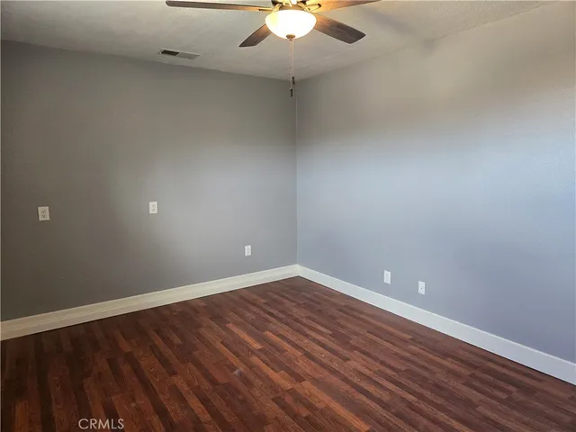 $1,800 | 6467 Oak Hill Road, Unit B, Oak Hills, CA 92344