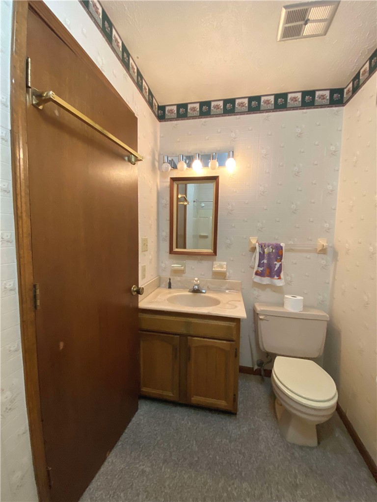 911 Branford Road Troy, OH 45373 - Photo 22 of 27