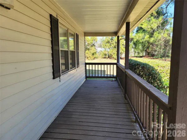 a kitchen with cabinets appliances and a sink