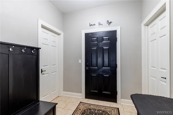 $429,900 | 6606 Gartman Road, Orchard Park, NY 14127