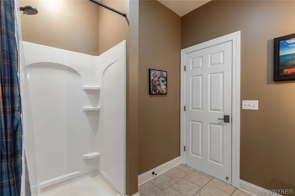 $429,900 | 6606 Gartman Road, Orchard Park, NY 14127