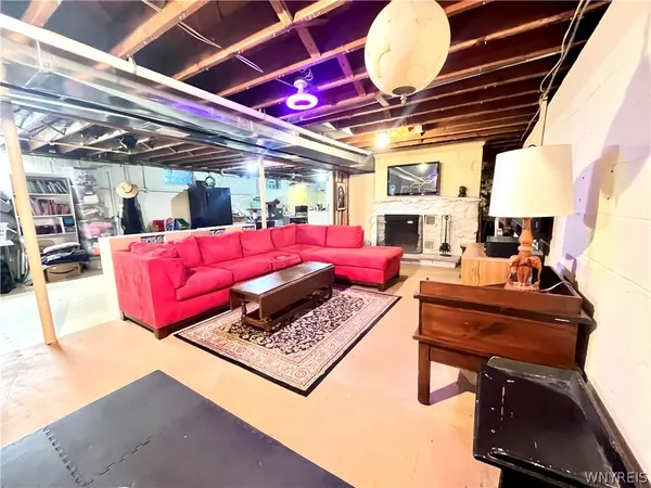 $429,900 | 6606 Gartman Road, Orchard Park, NY 14127