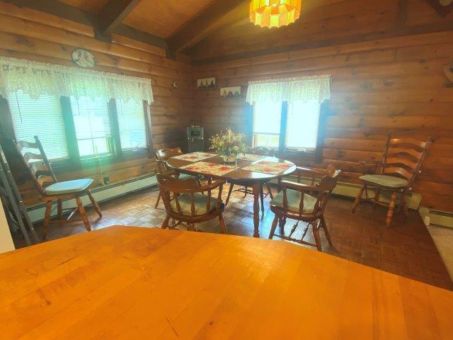 1515 Scott Run Road Warren, PA 16365 - Photo 9 of 31 Gallery Image 9