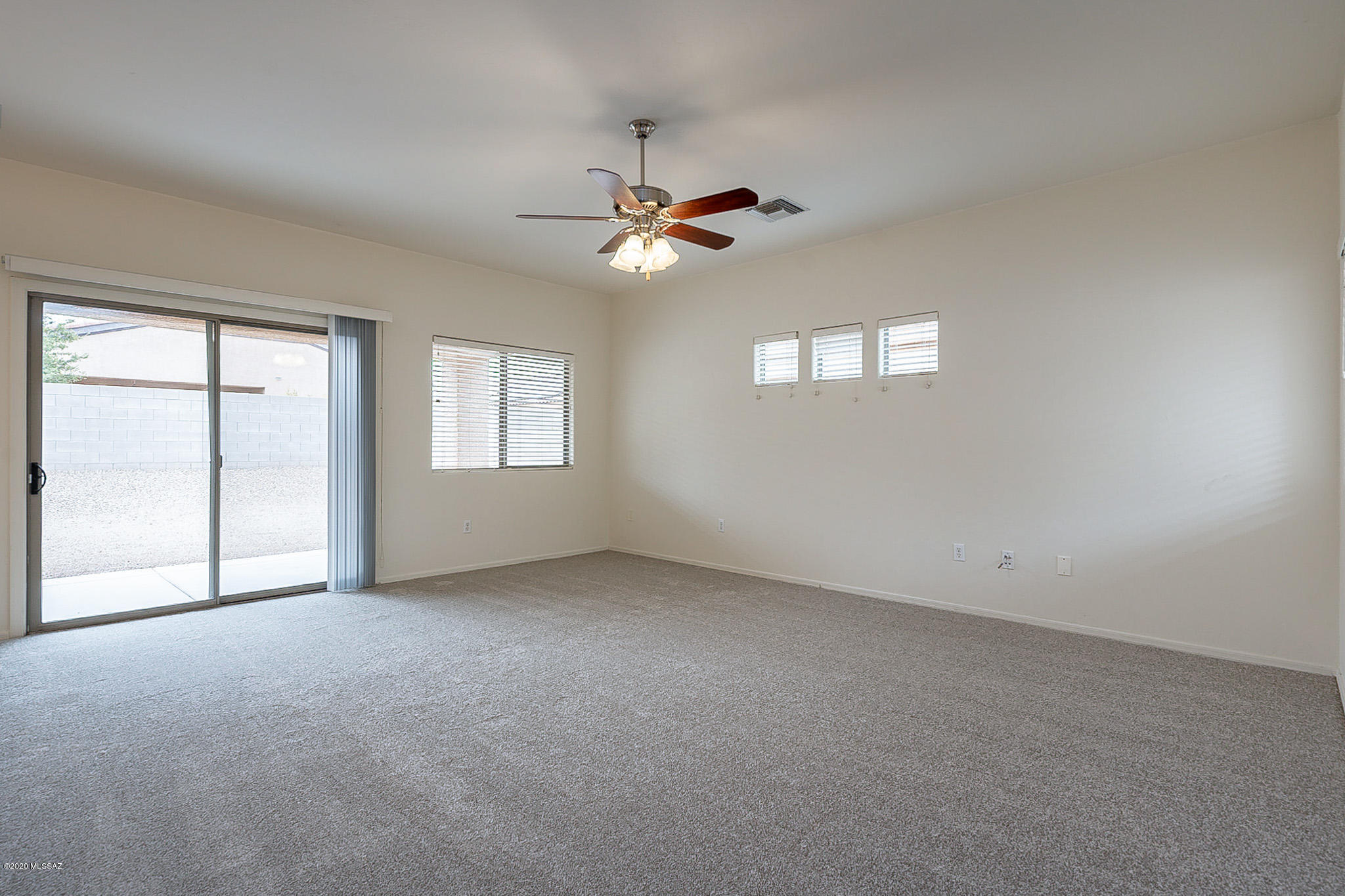 6660 East Gehrig Lane Tucson, AZ 85756 - Photo 5 of 43