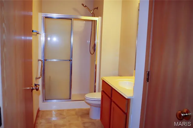 $179,900 | 42 Kingston Drive, Moscow Mills, MO 63362