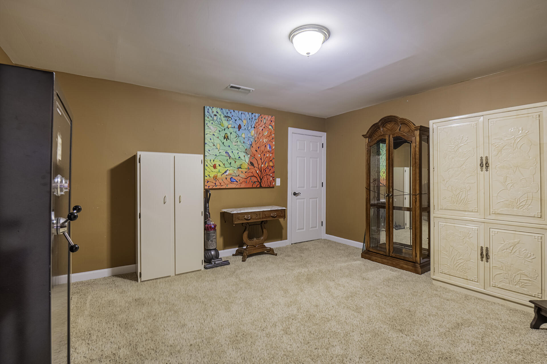 196 Blackwell Farm Road Chattanooga, TN 37421 - Photo 40 of 59 KHP32
