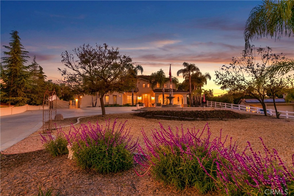 18421 Hollowtree Lane Riverside, CA 92504 - Photo 1 of 1