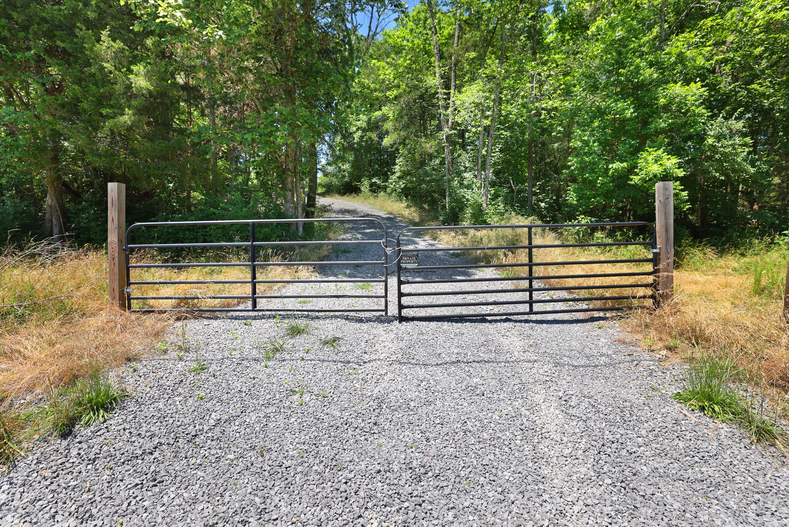 0 Wallace Road Gallatin, TN 37066 - Photo 3 of 23