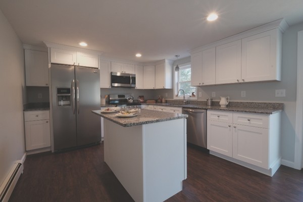 106 Corey Hill Road Ashburnham, MA 01430 - Photo 4 of 25