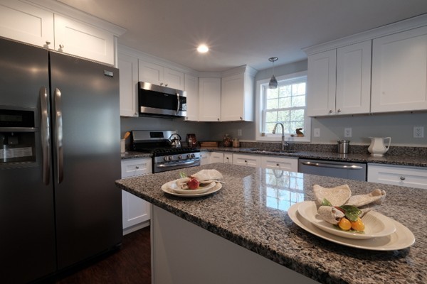 106 Corey Hill Road Ashburnham, MA 01430 - Photo 5 of 25