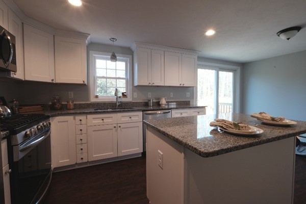 106 Corey Hill Road Ashburnham, MA 01430 - Photo 6 of 25