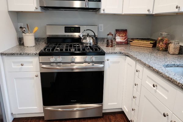 106 Corey Hill Road Ashburnham, MA 01430 - Photo 7 of 25