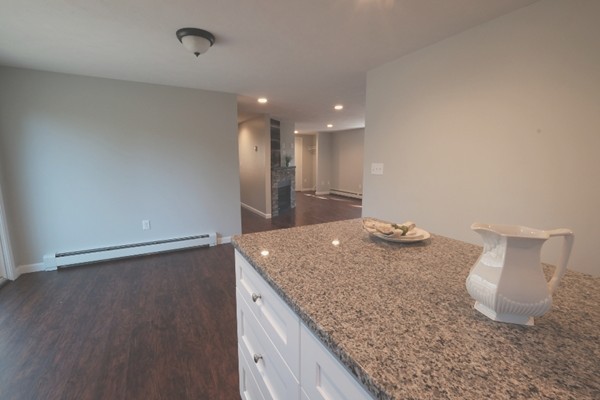 106 Corey Hill Road Ashburnham, MA 01430 - Photo 8 of 25