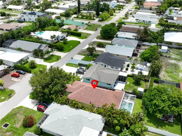 $5,500 | 725 95th Avenue North, Naples, FL 34108