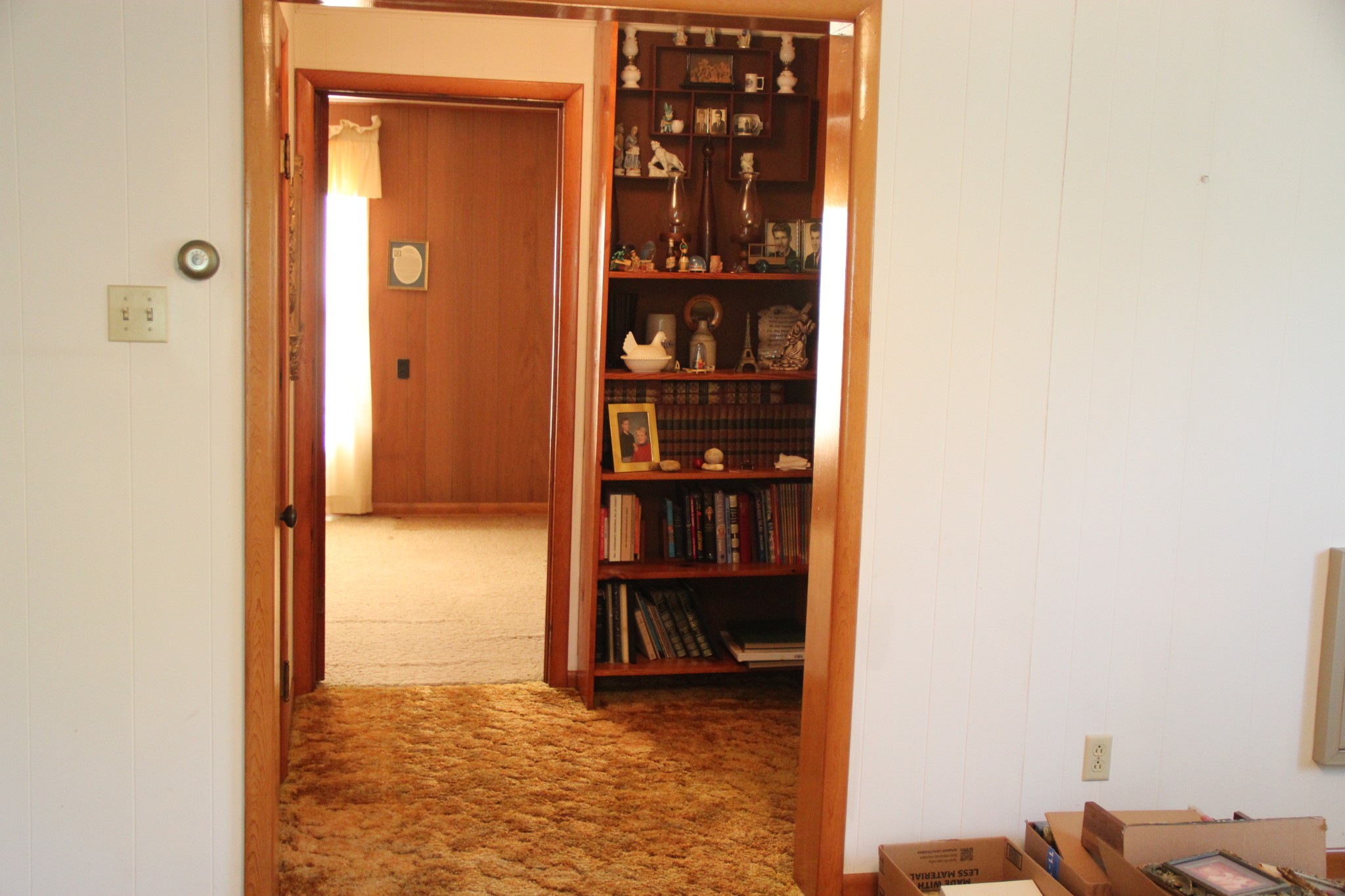 105 General Rice Street Dover, TN 37058 - Photo 10 of 24 Gallery Image 10