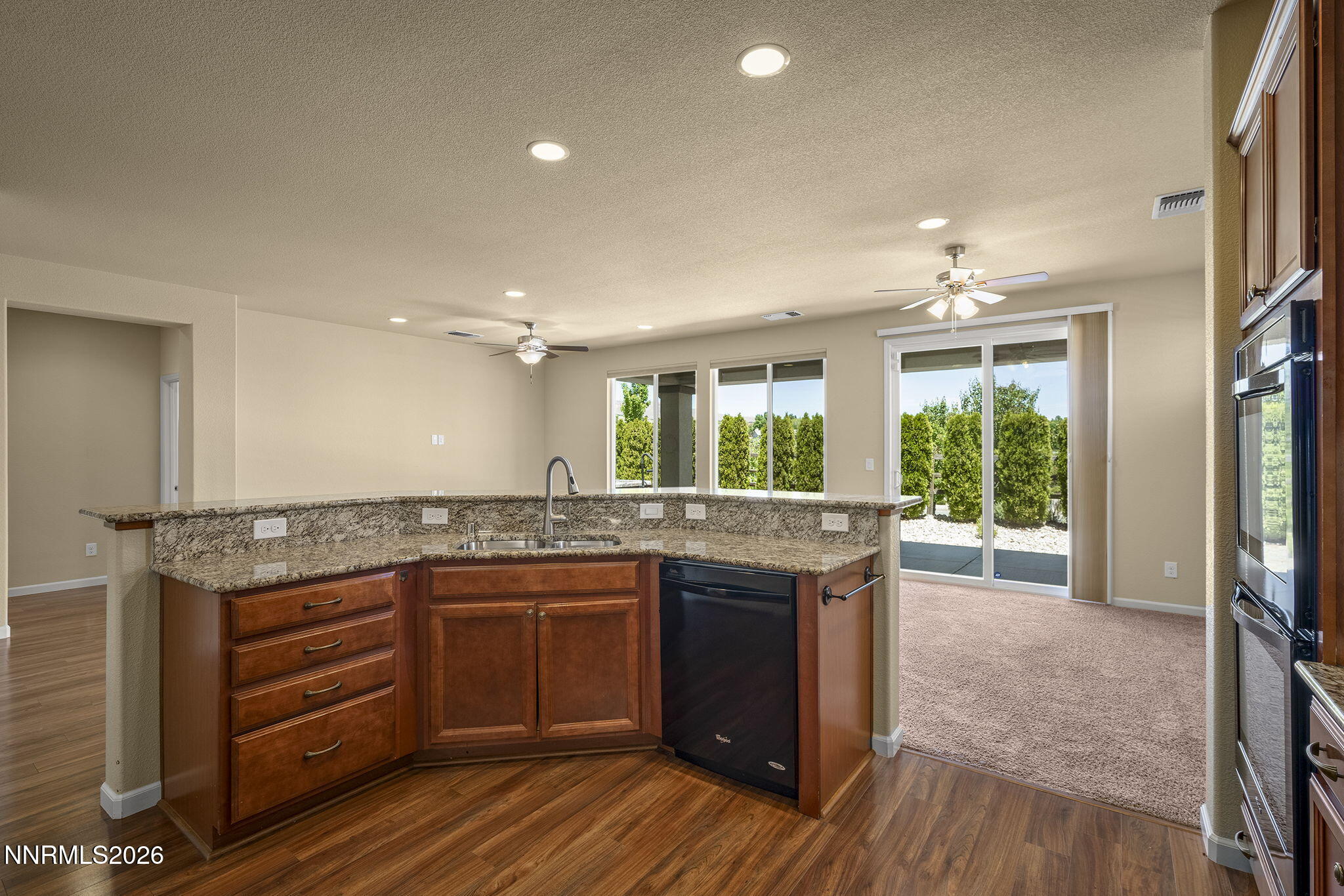 924 Callaway Trail Reno, NV 89523 - Photo 8 of 46 13-web-or-mls-_DSC3542