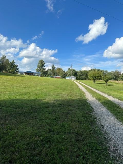 31514 Fairview Ridge Road Logan, OH 43138 - Photo 19 of 26 31514 fairview ridge 21