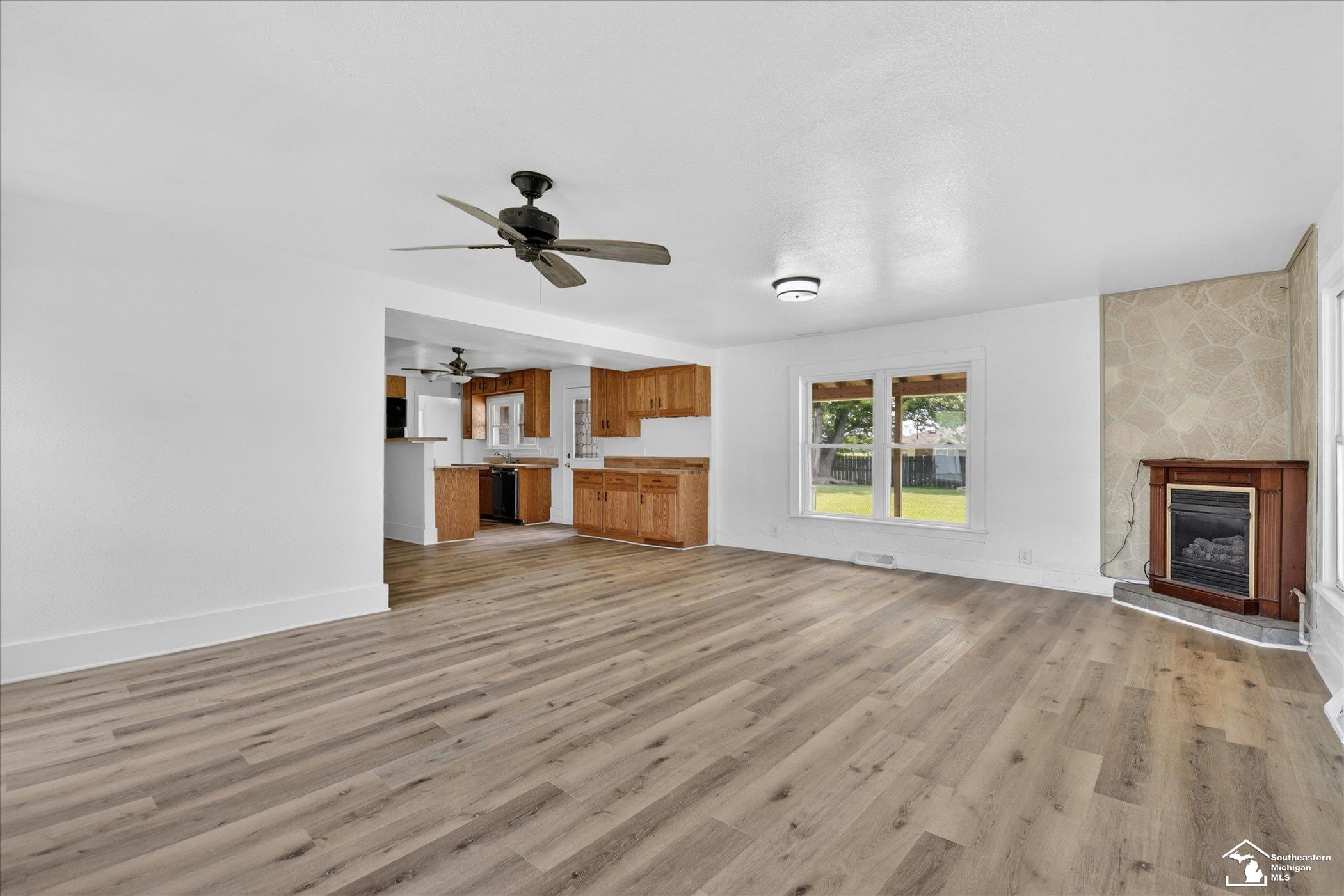 5813 West Temperance Road Ottawa Lake, MI 49267 - Photo 9 of 45
