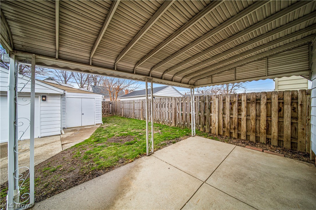 28971 Barjode Road Willowick, OH 44095 - Photo 35 of 36
