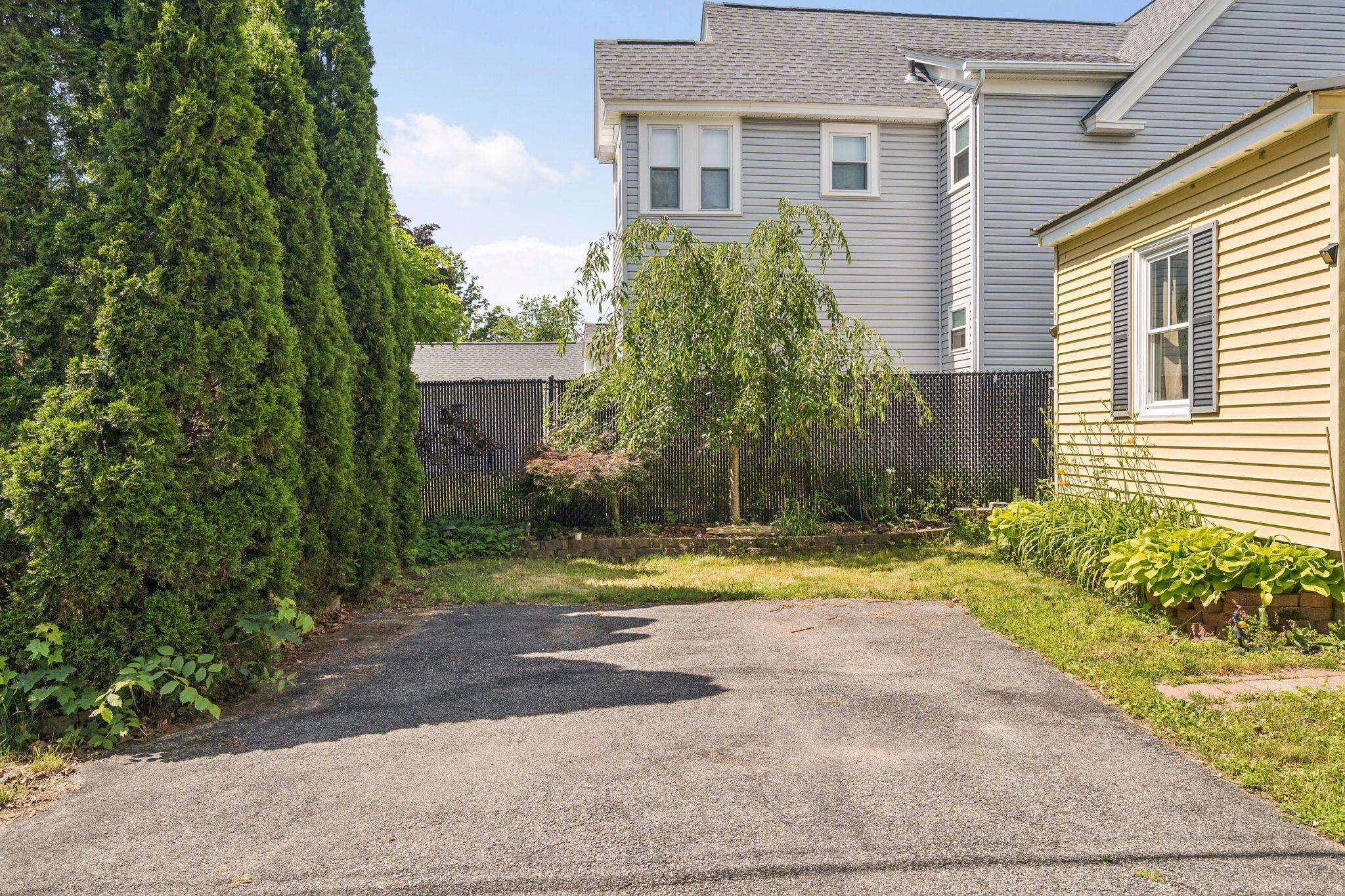 30 B Hancock Street Rochester, NH 03867 - Photo 21 of 25
