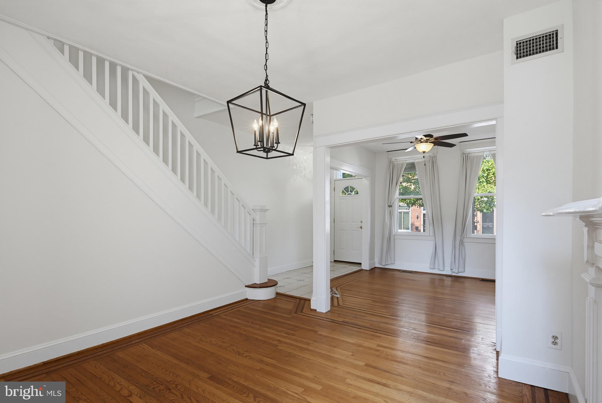 1613 Webster Street Baltimore, MD 21230 - Photo 5 of 35