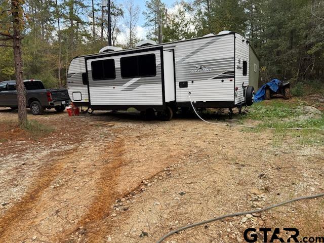 1798 County Road 2404 Rusk, TX 75785 - Photo 29 of 29 2025 Jayco - $29450