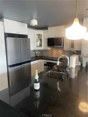 $925,000 | 700 East Ocean Boulevard, Unit 1002, Long Beach, CA 90802