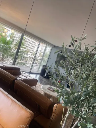$925,000 | 700 East Ocean Boulevard, Unit 1002, Long Beach, CA 90802