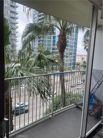 $925,000 | 700 East Ocean Boulevard, Unit 1002, Long Beach, CA 90802
