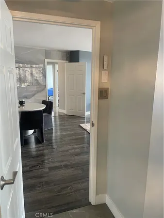 $925,000 | 700 East Ocean Boulevard, Unit 1002, Long Beach, CA 90802