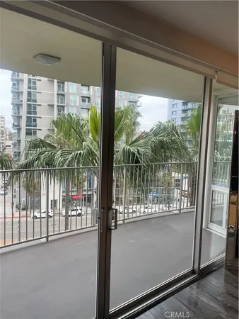 $925,000 | 700 East Ocean Boulevard, Unit 1002, Long Beach, CA 90802