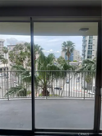 $925,000 | 700 East Ocean Boulevard, Unit 1002, Long Beach, CA 90802