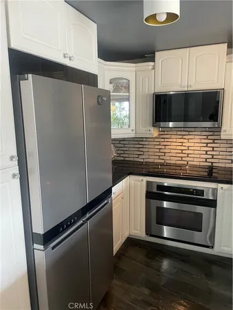 $925,000 | 700 East Ocean Boulevard, Unit 1002, Long Beach, CA 90802