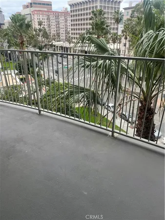 $925,000 | 700 East Ocean Boulevard, Unit 1002, Long Beach, CA 90802
